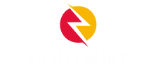 Lightbury