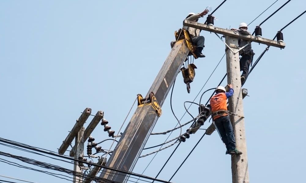 Não arrisque sua segurança! Conheça os materiais isolantes elétricos para prevenir acidentes