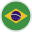 Logo Tradução portugues