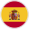 Logo Tradução espanhol